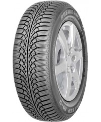 Pneumant Winter HP 3 225/50 R17 98V